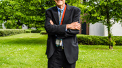 23 05 25 Eredoctoraat Erika Vliegen Jordy Sunyer 79