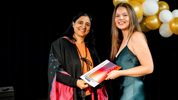 24 07 03 Proclamatie Biomedische Wetenschappen 106