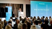 22 07 01 Proclamatie BEW Bachelors 07