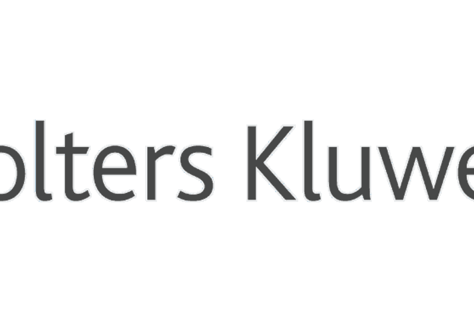 Kluwerlogo Compressor
