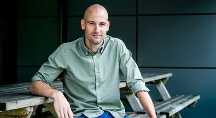 200.000 Euro Voor Uhasselt Onderzoek Naar Zenuwstelsel In De Darmen