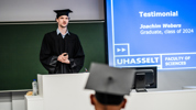 24 09 06 Proclamatie STAT 2De Periode 041