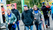 21 10 14 Regatta 077