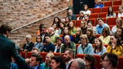 22 09 16 Openingscollege Nieuwe Masteropleidingen GLW 060