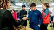 24 04 25 Campusrun WEB 012