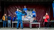24 04 25 Campusrun WEB 107