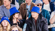 24 05 05 Regatta WEB 027