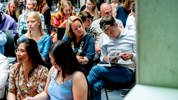 22 07 06 Proclamatie ARK Bachelors 082