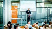 22 07 06 Proclamatie ARK Bachelors 003