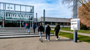 22 03 12 Infodag 01