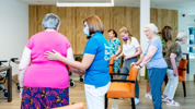 22 08 25 Persmoment Onderzoek Beweging Bij Alzheimer 010