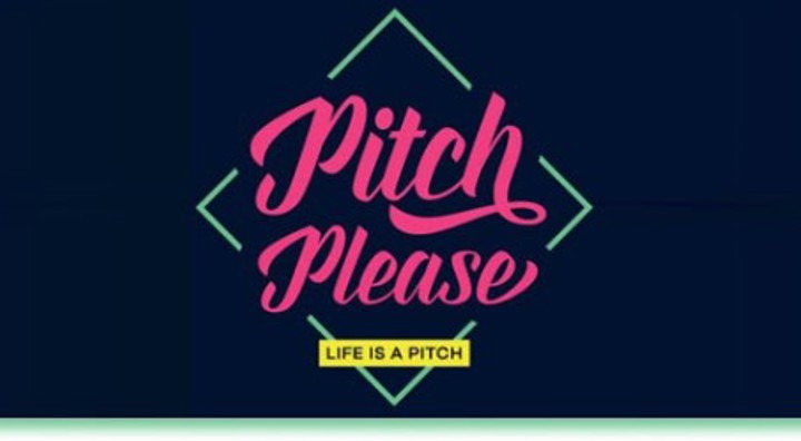 PP Logo
