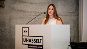 23 07 005 Proclamatie Rechten 56