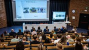 22 09 16 Openingscollege Nieuwe Masteropleidingen GLW 072