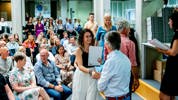 22 07 06 Proclamatie ARK Bachelors 037