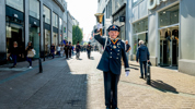 24 09 19 Stoet Der Togati En Ontvangst Bij De Gouverneur 032