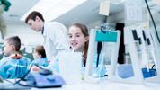 23 3 25 Kinderuniversiteit64