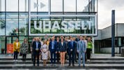 22 09 16 Openingscollege Nieuwe Masteropleidingen GLW 075