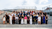 26 09 12 Proclamatie Rechten Bachelors 055