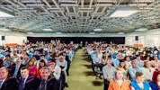 23 06 30 Proclamatie Bedrijfseconomische Wetenschappen Master WEB 113