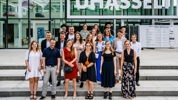 22 07 06 Proclamatie Wetenschappen 064