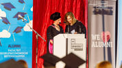 23 06 30 Proclamatie Bedrijfseconomische Wetenschappen Master WEB 156