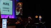 23 09 21 Academische Openingszitting 112