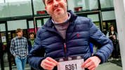 24 04 25 Campusrun WEB 013