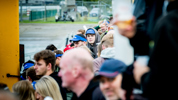 21 10 14 Regatta 057
