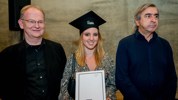 22 06 25 Groepsfoto Proc Architectuur Masters 072