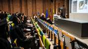 26 09 11 Proclamatie Statistiek 2Dezit WEB 075