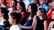 26 06 30 Proclamatie Geneeskunde 051