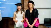 22 10 08 Proclamatie SES 043