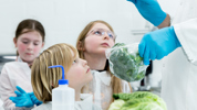 23 3 25 Kinderuniversiteit76