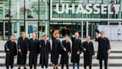 22 07 06 Proclamatie Wetenschappen 089