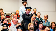 26 09 11 Proclamatie SW 044