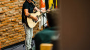 22 07 06 Proclamatie Wetenschappen 032