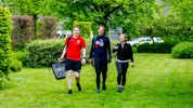 24 04 25 Campusrun WEB 004