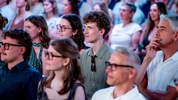 26 06 20 Proclamatie ARK Masters 084