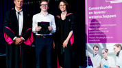 26 06 30 Proclamatie Geneeskunde 115