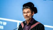 7 September 2022 Proclamatie 2De Periode Statistiek 018