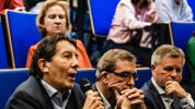 22 09 19 Openingscollege Sociale Wetenschappen 061