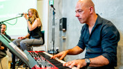 26 09 11 Proclamatie SW 002