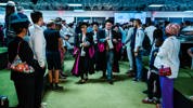 22 07 01 Proclamatie BEW Masters WEB 082