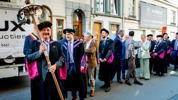22 09 22 Stoer Der Togati En Ontvangst Provincieraadzaal 005