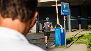 Campusrun 2023 140