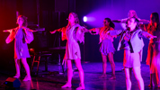 Universiteitsconcert SCALA 047