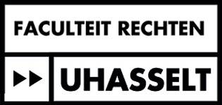 REC Blok NL
