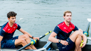 21 10 14 Regatta 041