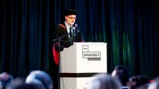 26 06 20 Proclamatie ARK Masters 068